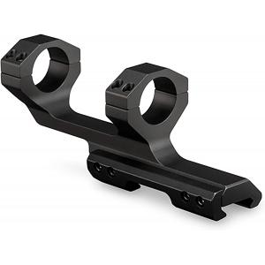 Scope Rings And Mounts 2 Inch Offset Sport Cantilever Riflescope Mounts