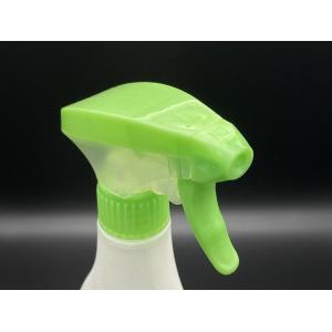 China Aeropak Leather Sofa Spray Cleaner 500ml Protector For Furniture supplier
