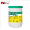 China Pegamento epoxi AB, adhesivo epoxi de dos componentes con curado inicial en 30 minutos, curado completo en 24 horas y proporción de mezcla 1:1 wholesale