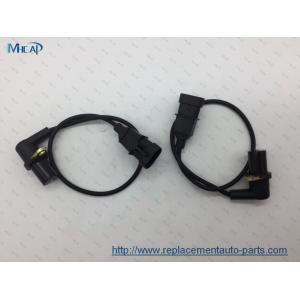 Vauxhall Opel Chevrolet 96418382 Crankshaft Position Sensor Parts