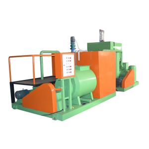 China Waste Paper Egg Carton Making Machine Rotary Forming Type 2000pcs/h supplier