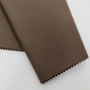 Waterproof and Sturdy 600D Polyester Oxford Fabric for Backpack Production