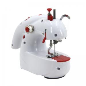 China Singer Electric Sewing Machine Top Choice for Zealand's Market and Smooth Stitching supplier
