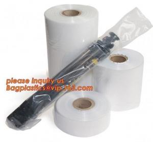 China Merchandise Bags Newspaper Bags Pallet Covers Poly Bags Poly Bags / roll Poly Sheets Poly Tubing Poly Bag Assortment on sale 