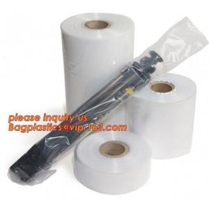 Merchandise Bags Newspaper Bags Pallet Covers Poly Bags Poly Bags / roll Poly Sheets Poly Tubing Poly Bag Assortment