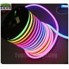 14*26mm digital outdoor christmas lights neon led lighting & signs