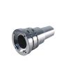 China Custom Medical Inserts and Bushings - Precision Machining for Medical Applications wholesale