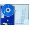 China Windows Server 2012 OEM Standard Software 64Bit Systems Software Online Activate wholesale