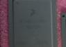 BCM82072BKFSBG Broadcom Electronic Integrated Circuits