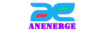HK Anenerge Co., Limited