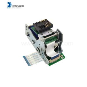 China 0090025446 NCR 6625 USB Card Reader IC Contact Set supplier
