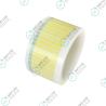 China L'étiquetage des rouleaux de ruban adhésif antistatique wholesale