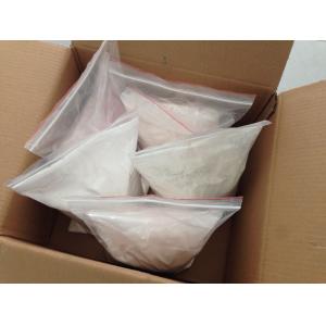 New Photochromic Dry Powder Paint Pigment For Plastic, Coating and Painting,Ceramic