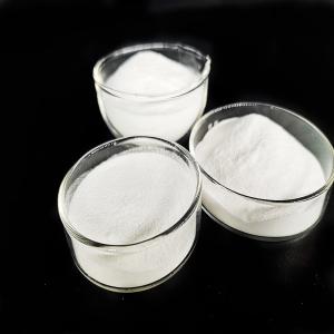 China Good Dispersibility Hydroxyl Modified Vinyl Acetate Copolymers For Pigment supplier
