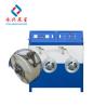 China Streamline Your Strapping Process with Lightweight PP Strap Winder Core Height 150-190mm wholesale