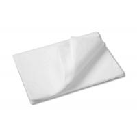 China Professional MF Acid Free Tissue Paper High Transparency RoHS Certificates on sale