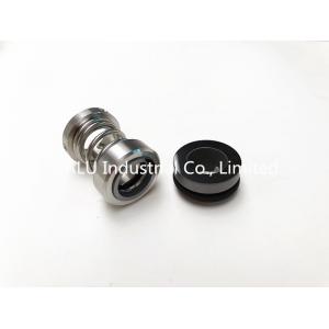 China KL-1527 Single Spring Mechanical Seal , Replace To Burgmann 1527 supplier
