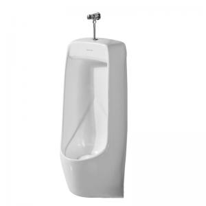 Wall Mount Design Men Urinal Toilet Bathroom Ceramic For Male