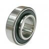 China DG408522 Auto Parts Bearings , Front Wheel Bearing With Long Life Time wholesale