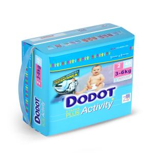 China Free Sample Custom SAP Super Absorbing Performance Baby Diapers Disposable Nappies supplier