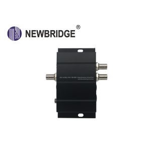 China Répétiteur de la haute performance HD IDS, répétiteur 1080p de signal vidéo avec du Re - synchronisant supplier