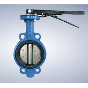 customizing Wafer Lug Lined Concentric Butterfly Valve, API Standard Butterfly Valve (D 71 X butterfly valve) ？