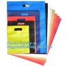 NON WOVEN BAGS, NONWOVEN FABRIC, ECO BAGS, GREEN BAGS, PROMOTIONAL BAGS,
