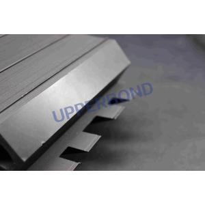 China Bloco de conexão processado magnetita do papel de envolvimento do cigarro de máquina Molins do montador do filtro máximo wholesale