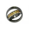 China Ball Joint Spherical Bearings Spherical Roller Bearings 23056 For Mini Jeep With Perfect Hardness wholesale