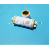 China High Quality CNG Natural GAS Filter 53404.4411538​ on sale