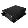 China SINH-828-6S Truck parking sensor for 0.4-5m sensor detection，Hd night vision, Suitable for most engineering vehicles wholesale