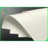 China Good Stiffness 80gsm 100gsm Virgin White Craft Paper For Flour bag wholesale