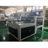 China Fully Automatic Box  Folding Making Machine Through A Computer Program wholesale