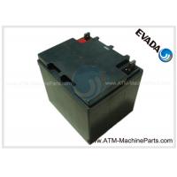 China High frequency pure sine wave 3kva online ups for bank ATM machine on sale