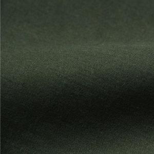 Aramid IIIA Army Green Fabric 150gsm