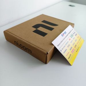 China PCIe-8361 NATIONAL INSTRUMENTS-779504-01 High-Speed Connectivity & Precision Control:  The Ultimate Industrial I/O Interface wholesale