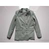 Ladies Nice Casual Blazer, Women's Blazer, Fashion design, Smart Casual