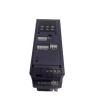 China VEIKONG 最新型 VFD150 VFD 可変周波数ドライブ 経済的なミニドライブ、強力な機能付き wholesale