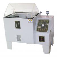 China ASTM B268 Brine Spray Testing Machine / Environmental Test Chamber on sale