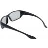 China 3D glasses, for LG, Panasonic and all Passive 3D TVs &amp; RealD 3D Cinema glasses wholesale