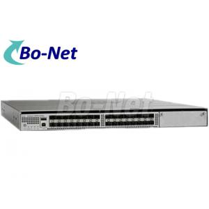 China Cisco WS-C4500X-32SFP+ Cisco Gigabit Switch wholesale