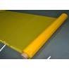 China Eletrônica que imprime o pano de parafusamento de alta elasticidade 110T - 40, 100% materiais do poliéster wholesale