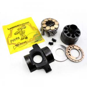 China Eaton Vickers Series Hydraulic Piston Pump Parts Seal Kit supplier