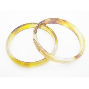 China Custom Designed Wholesale Natural Semi Precious Gem Jewelry / Bracelet Jewelry supplier