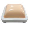 China Portable Intramuscular pad  Injection Practicing Model practice injection pad detachable injection training pad wholesale