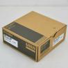 China 三菱MR-J2S-40A-EBサーボ コントローラー2.8AMP 170V 0-360HZ 400WATTの電源コードの新しいMR-PWCNK1-3Mを送電線 wholesale