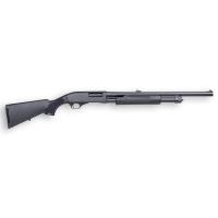 China 3.75kg 12Ga PD22SR Pump Action Shotgun For Farm And Home Hunting on sale