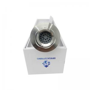 China 4 Ton/Hr Ca2 Mg2 Water Softener Dry Skin Descaler Water Softener supplier