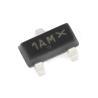 China New and Original Bipolar Transistor MMBT3904LT1G SOT-23 SMD NPN Triode Electronic Components wholesale