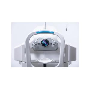 China SYSEYE RetiCam 3100 Digital Fundus Camera with 1.3 Magnification 26.5Kg Weight and 90 mm Stage Movement for High Precision Retinal Imaging wholesale
